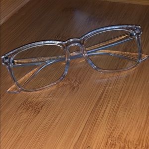 BlueLight Protection Glasses